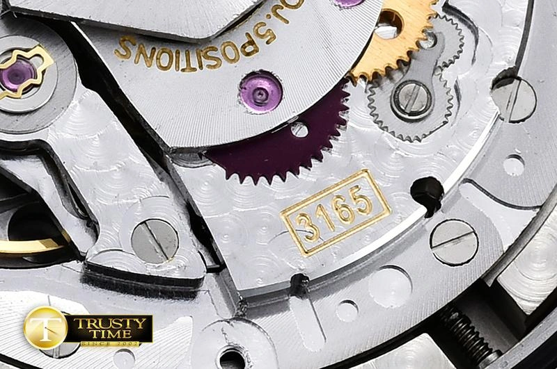Unique ROLCEL072C – Cellini 876