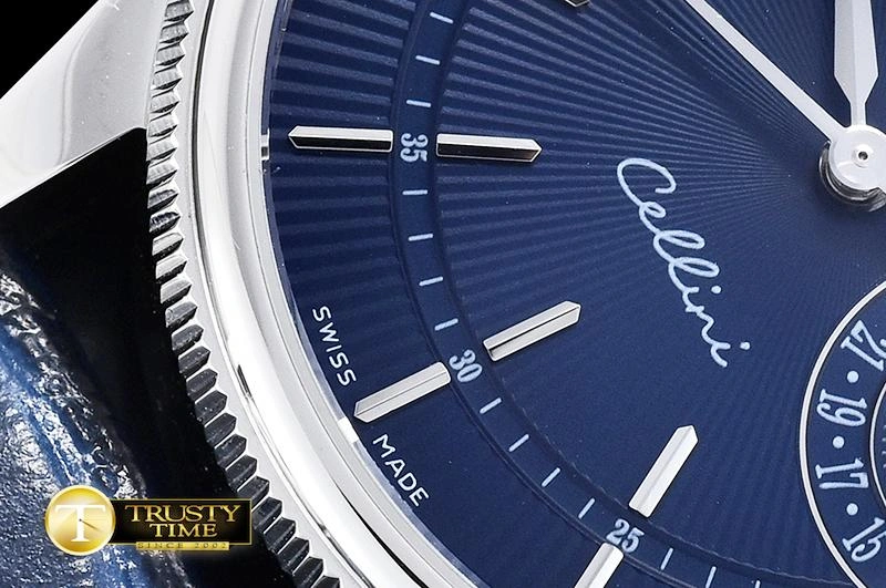 Unique ROLCEL072C – Cellini 876