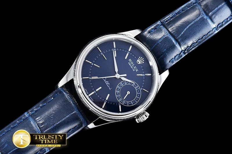 Unique ROLCEL072C – Cellini 876