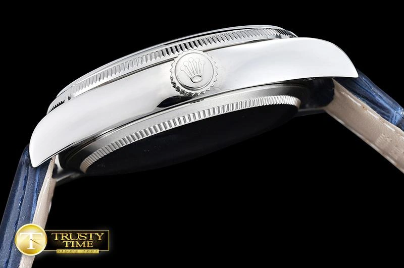 Unique ROLCEL072C – Cellini 876