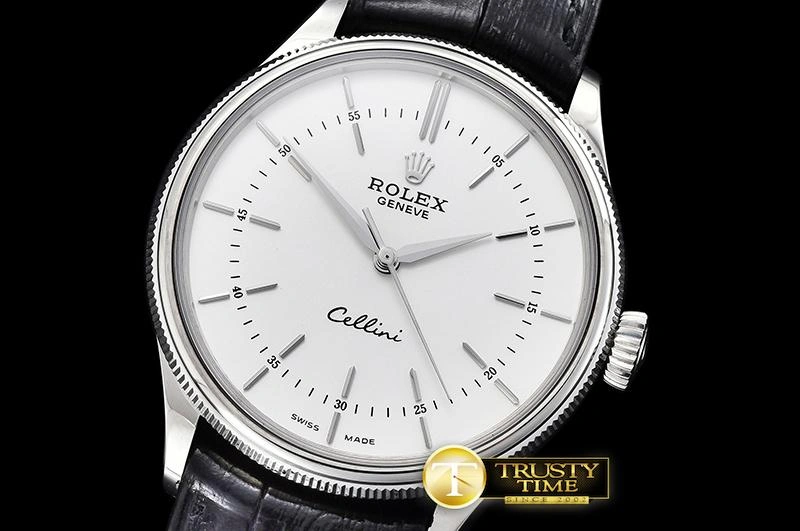 Youthful ROLCEL074D – Cellini 877