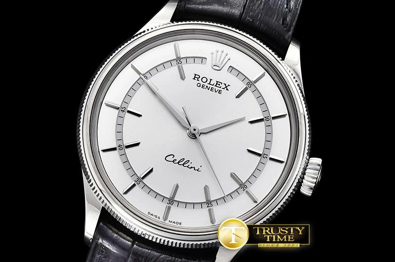 ROLCEL074E – Cellini Supportive 883