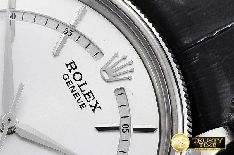 ROLCEL074E – Cellini Supportive 883