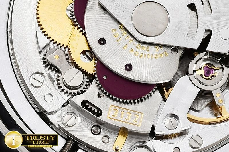 ROLCEL074E – Cellini Supportive 883