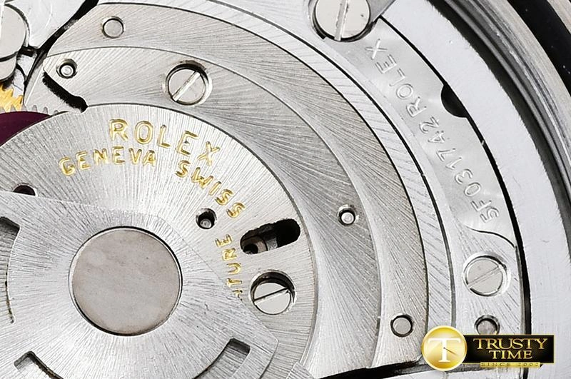 ROLCEL074E – Cellini Supportive 883