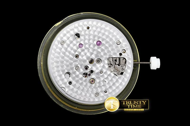 ROLCEL074E – Cellini Supportive 883