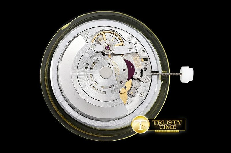 ROLCEL074E – Cellini Supportive 883