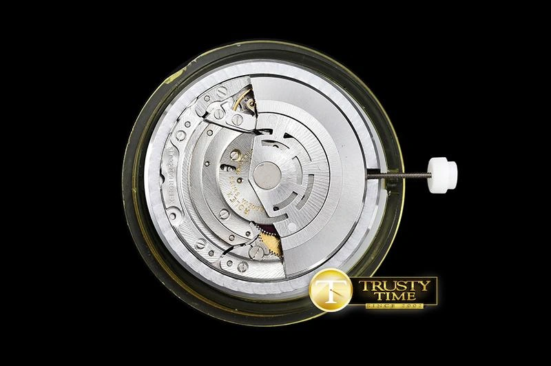 ROLCEL074E – Cellini Supportive 883