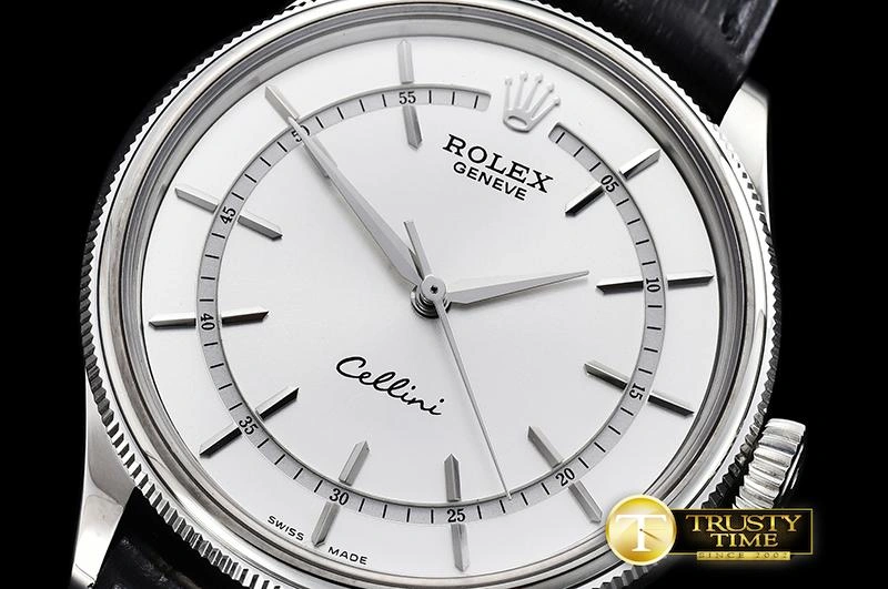 ROLCEL074E – Cellini Supportive 883