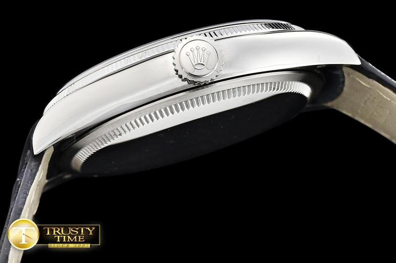 ROLCEL074E – Cellini Supportive 883