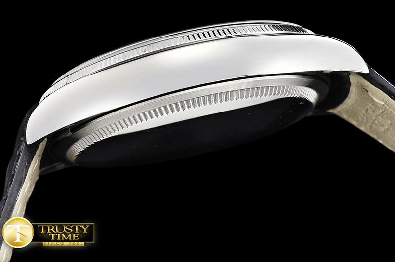 ROLCEL074E – Cellini Supportive 883