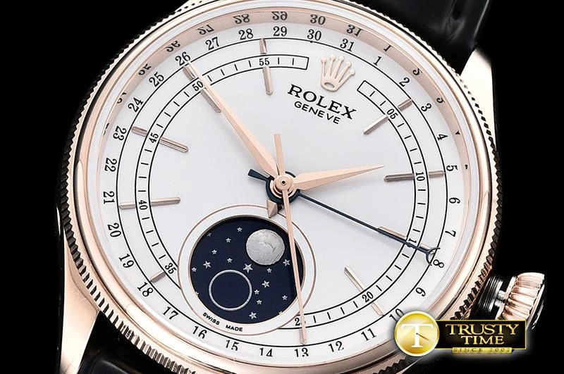 Versatile ROLCEL075 – Cellini 886