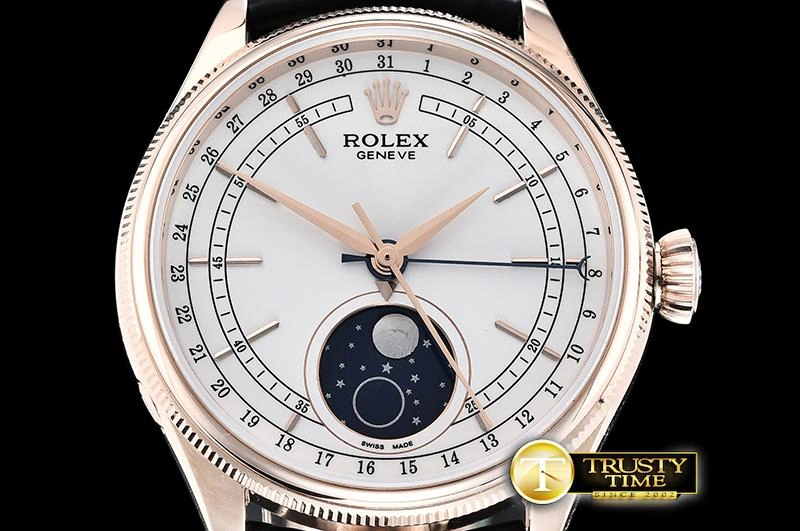 Versatile ROLCEL075 – Cellini 886