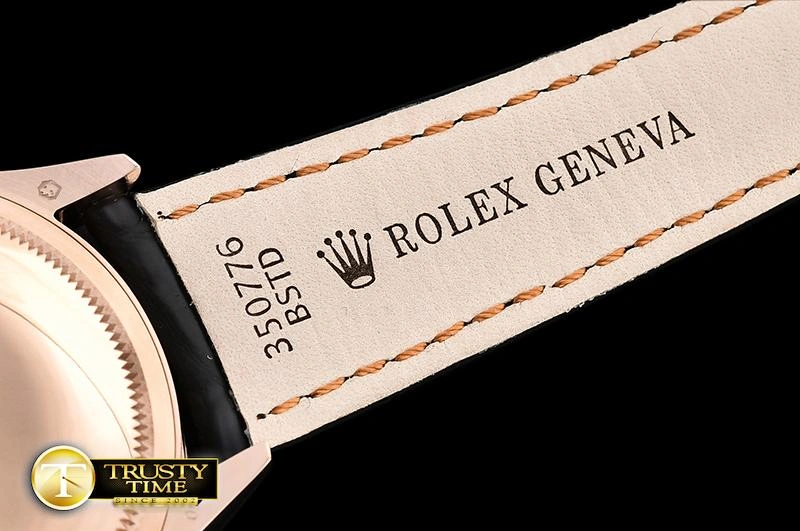 Versatile ROLCEL075 – Cellini 886