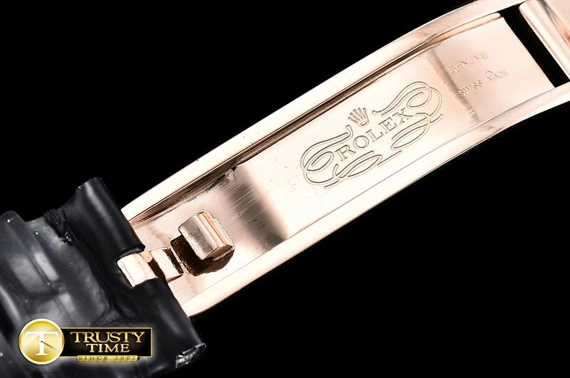 Versatile ROLCEL075 – Cellini 886