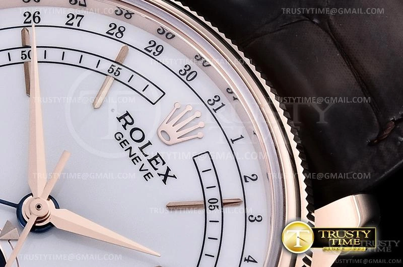 ROLCEL076 – Cellini Functional 880
