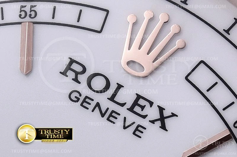 ROLCEL076 – Cellini Functional 880
