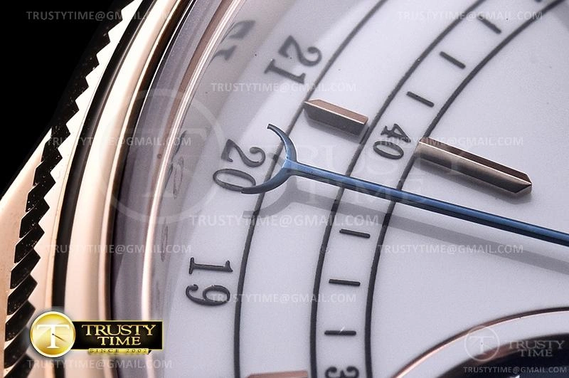 ROLCEL076 – Cellini Functional 880