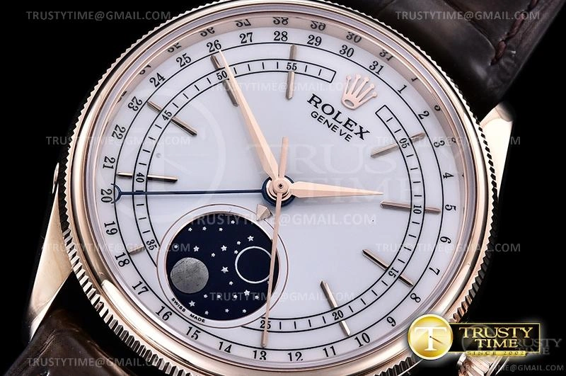 ROLCEL076 – Cellini Functional 880