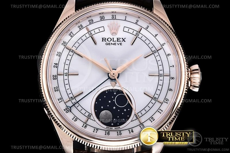 ROLCEL076 – Cellini Functional 880