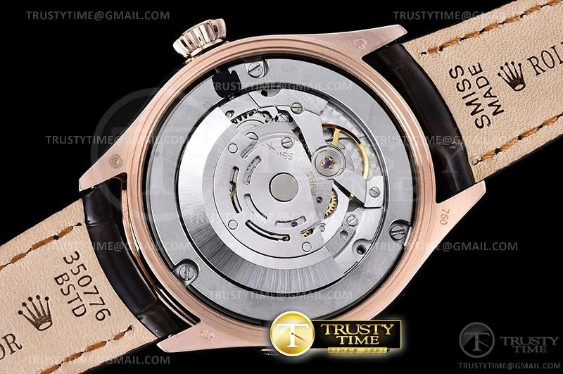 ROLCEL076 – Cellini Functional 880