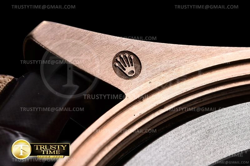 ROLCEL076 – Cellini Functional 880