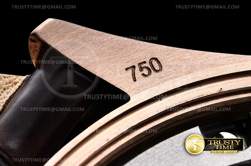 ROLCEL076 – Cellini Functional 880