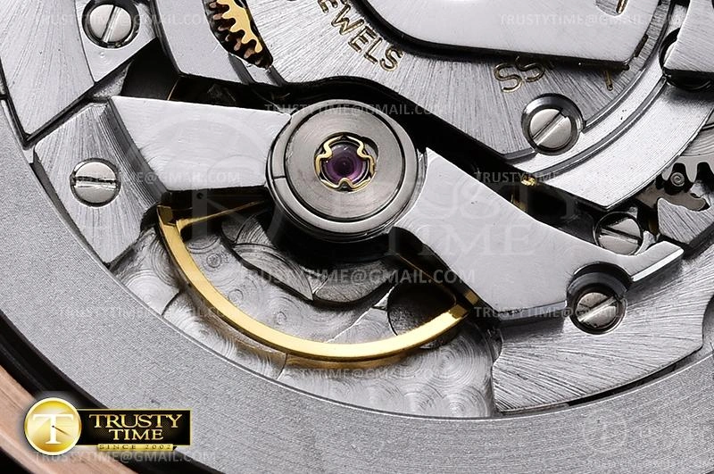 ROLCEL076 – Cellini Functional 880