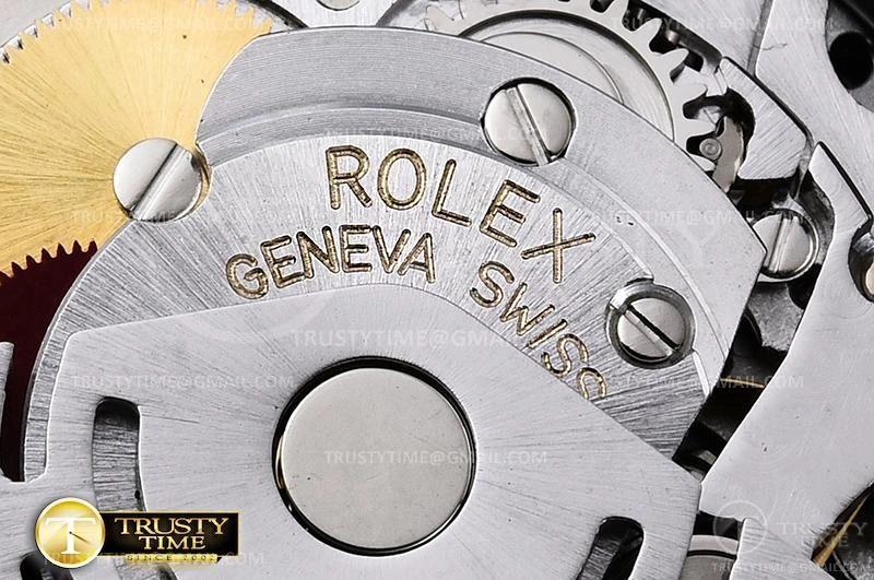 ROLCEL076 – Cellini Functional 880