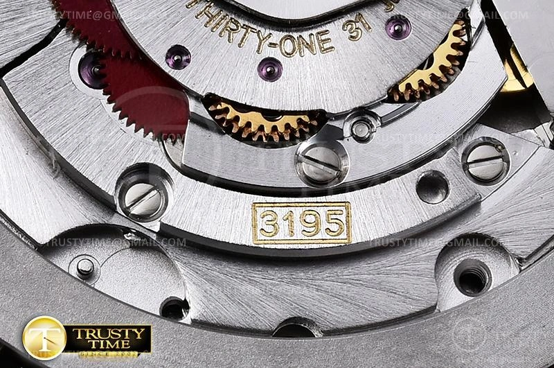 ROLCEL076 – Cellini Functional 880