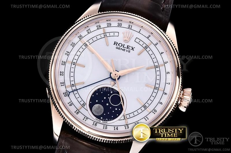 ROLCEL076 – Cellini Functional 880