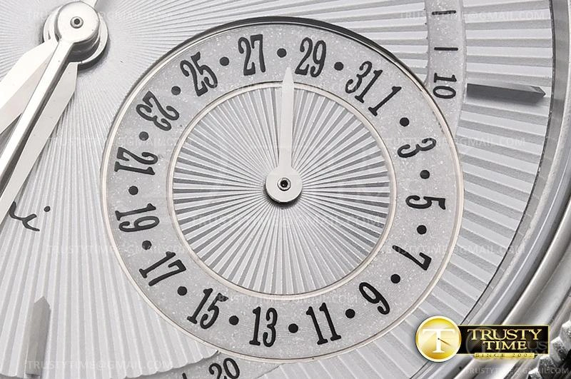 ROLCEL077A – Cellini Date 39mm Premium 882