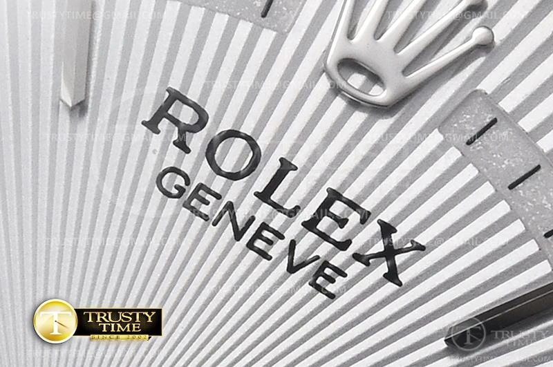 ROLCEL077A – Cellini Date 39mm Premium 882