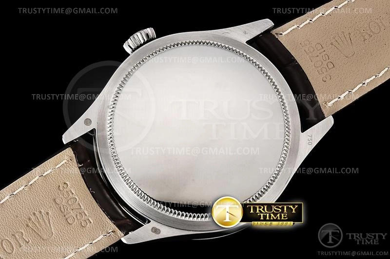 ROLCEL077A – Cellini Date 39mm Premium 882