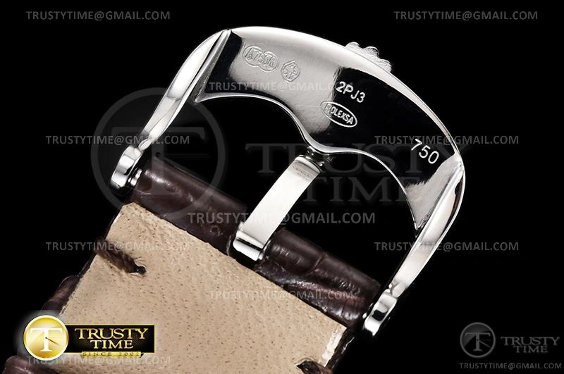 ROLCEL077A – Cellini Date 39mm Premium 882