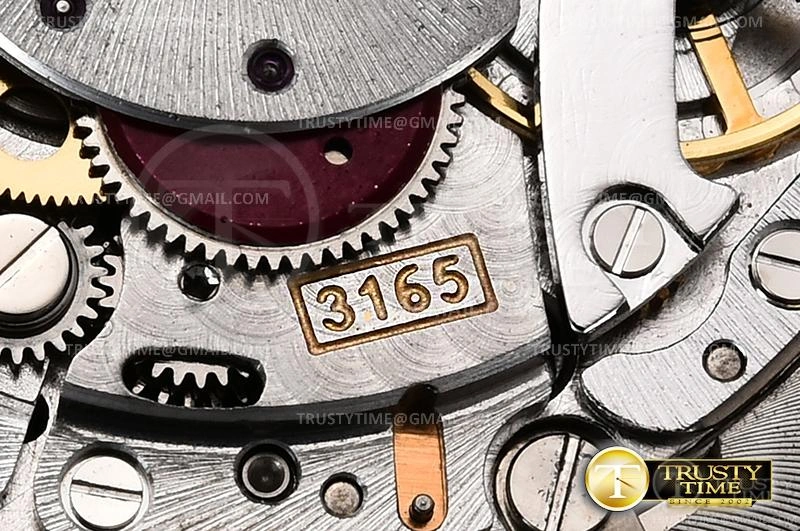 ROLCEL077A – Cellini Date 39mm Premium 882