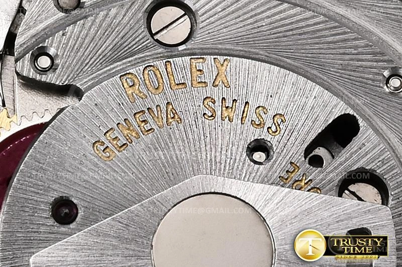 ROLCEL077A – Cellini Date 39mm Premium 882