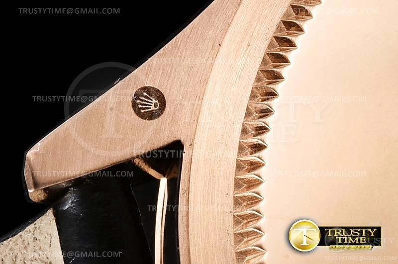 Compact ROLCEL077B – Cellini Date 39mm 881