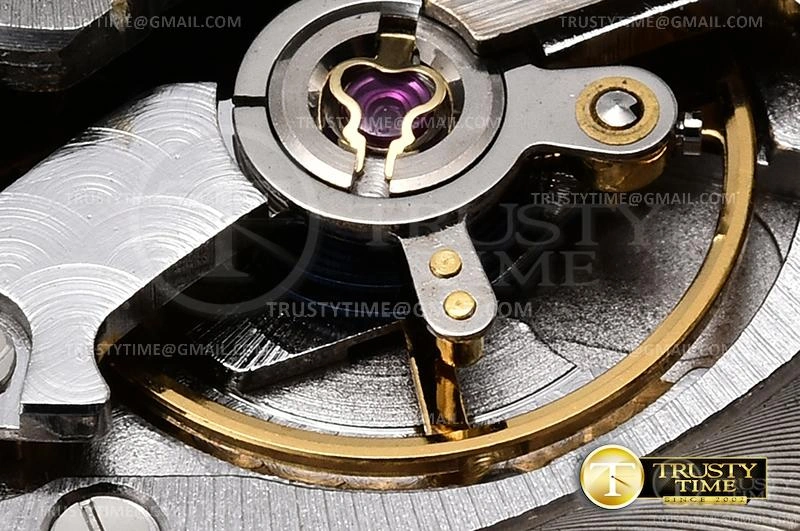Compact ROLCEL077B – Cellini Date 39mm 881