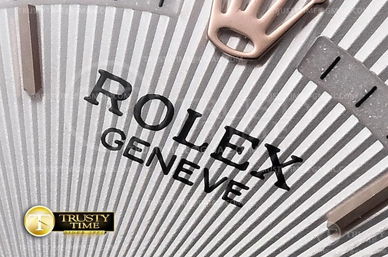 Versatile ROLCEL077C – Cellini Date 39mm 887