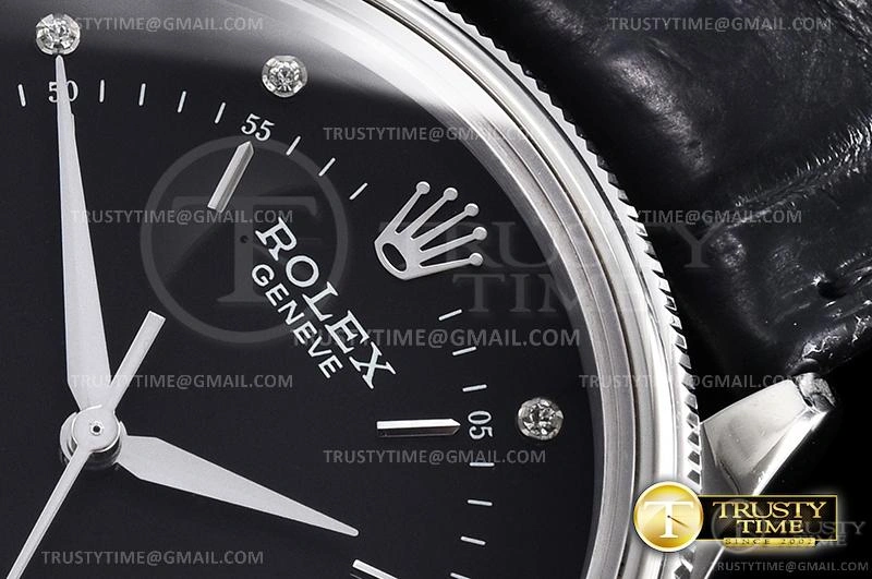 RelaxedFit ROLCEL078A – Cellini Time 888