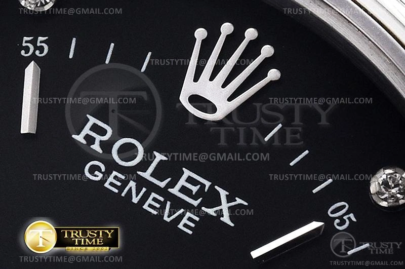 RelaxedFit ROLCEL078A – Cellini Time 888