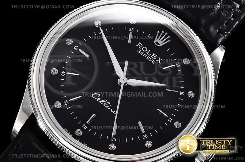 RelaxedFit ROLCEL078A – Cellini Time 888