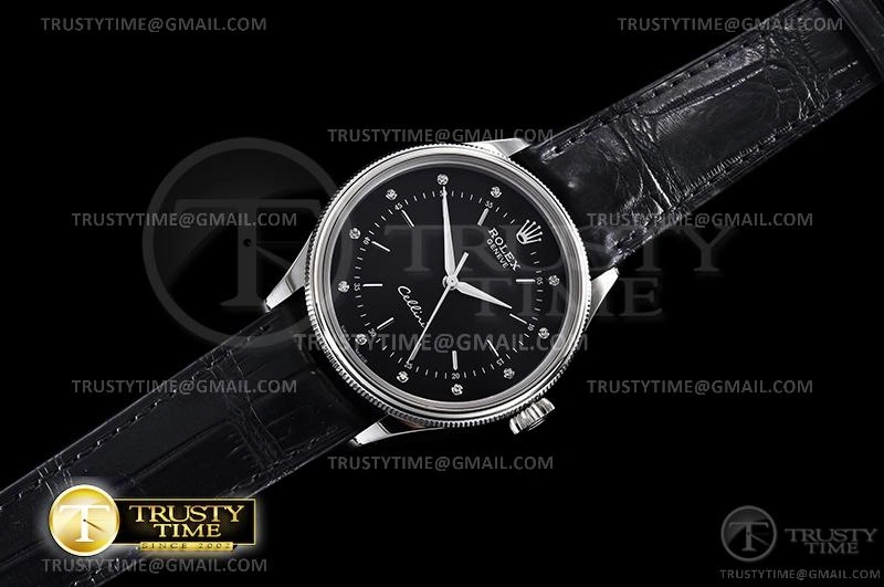 RelaxedFit ROLCEL078A – Cellini Time 888