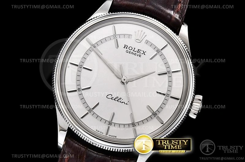 ROLCEL078B – Cellini Time WaterResistant 890
