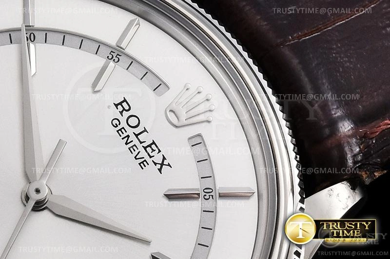 ROLCEL078B – Cellini Time WaterResistant 890