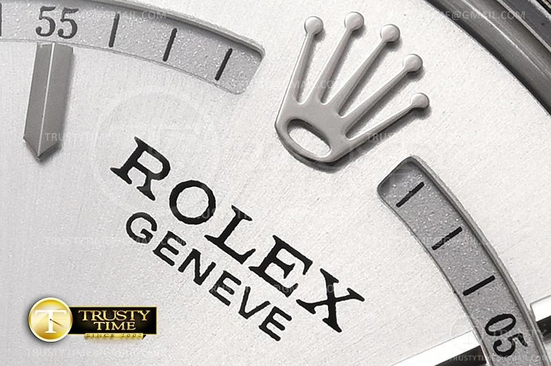 ROLCEL078B – Cellini Time WaterResistant 890