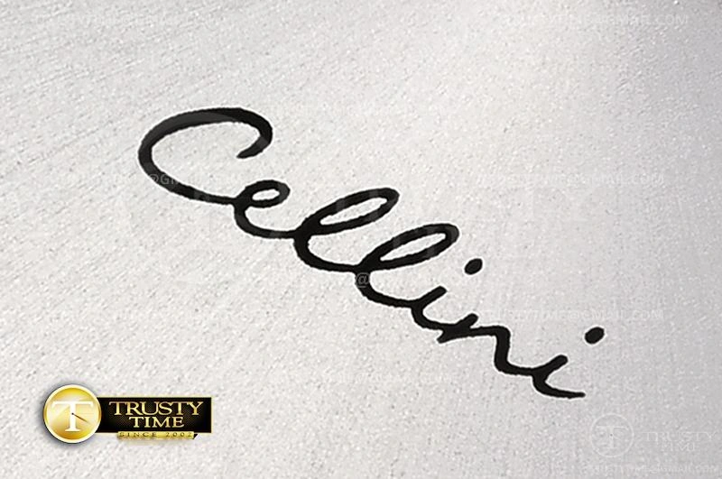 ROLCEL078B – Cellini Time WaterResistant 890