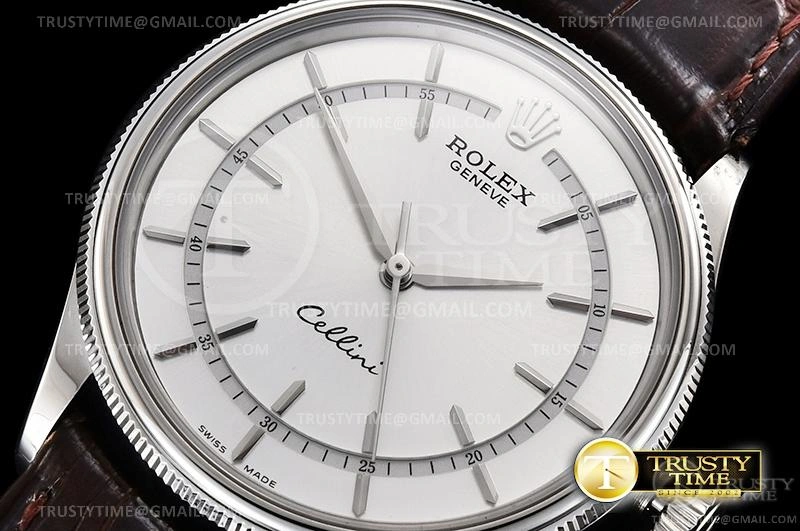 ROLCEL078B – Cellini Time WaterResistant 890