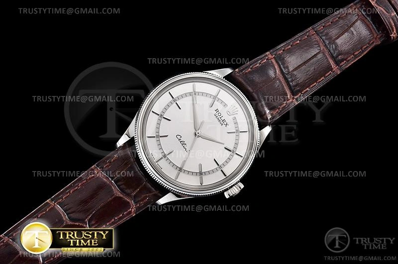 ROLCEL078B – Cellini Time WaterResistant 890